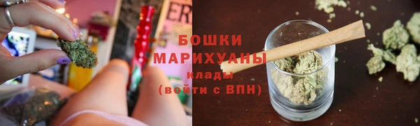 стаф Волоколамск
