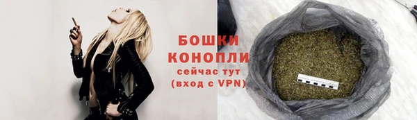 крисы Володарск
