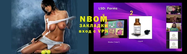 стаф Волоколамск