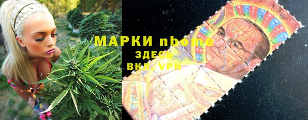 стаф Волоколамск