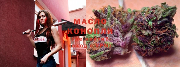 крисы Володарск