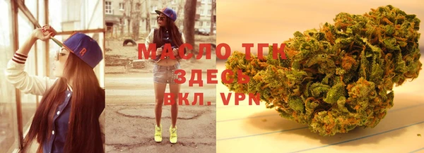 крисы Володарск