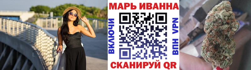 Бошки марихуана индика  купить наркоту  Саранск 